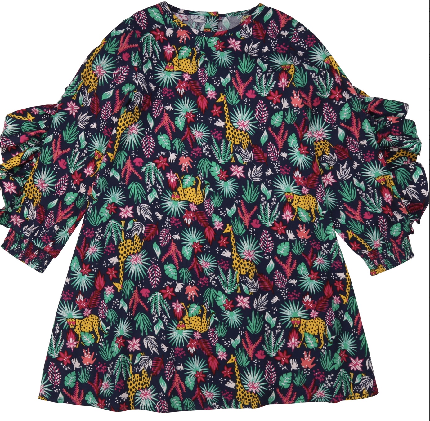 https://kids-avenue.com.ua/pages/gallery/1223/Знімок екрана 2021-10-05 о 14.27.58.jpg